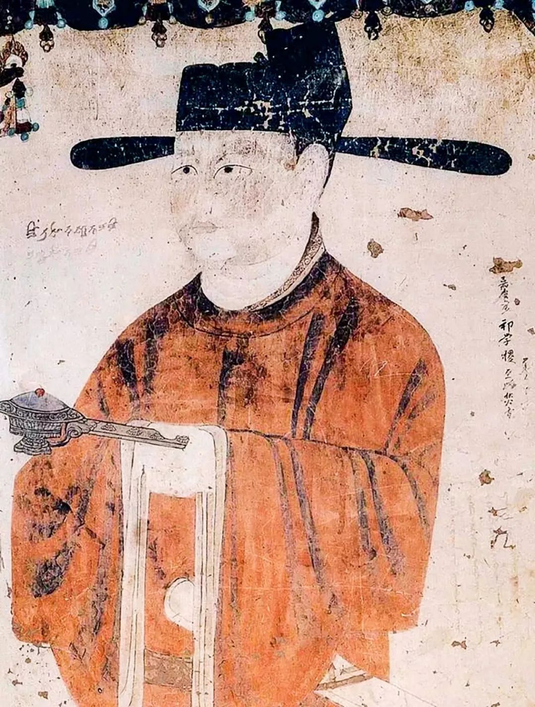 为什么敦煌是沙漠城市之都,敦煌为什么是沙漠绿洲