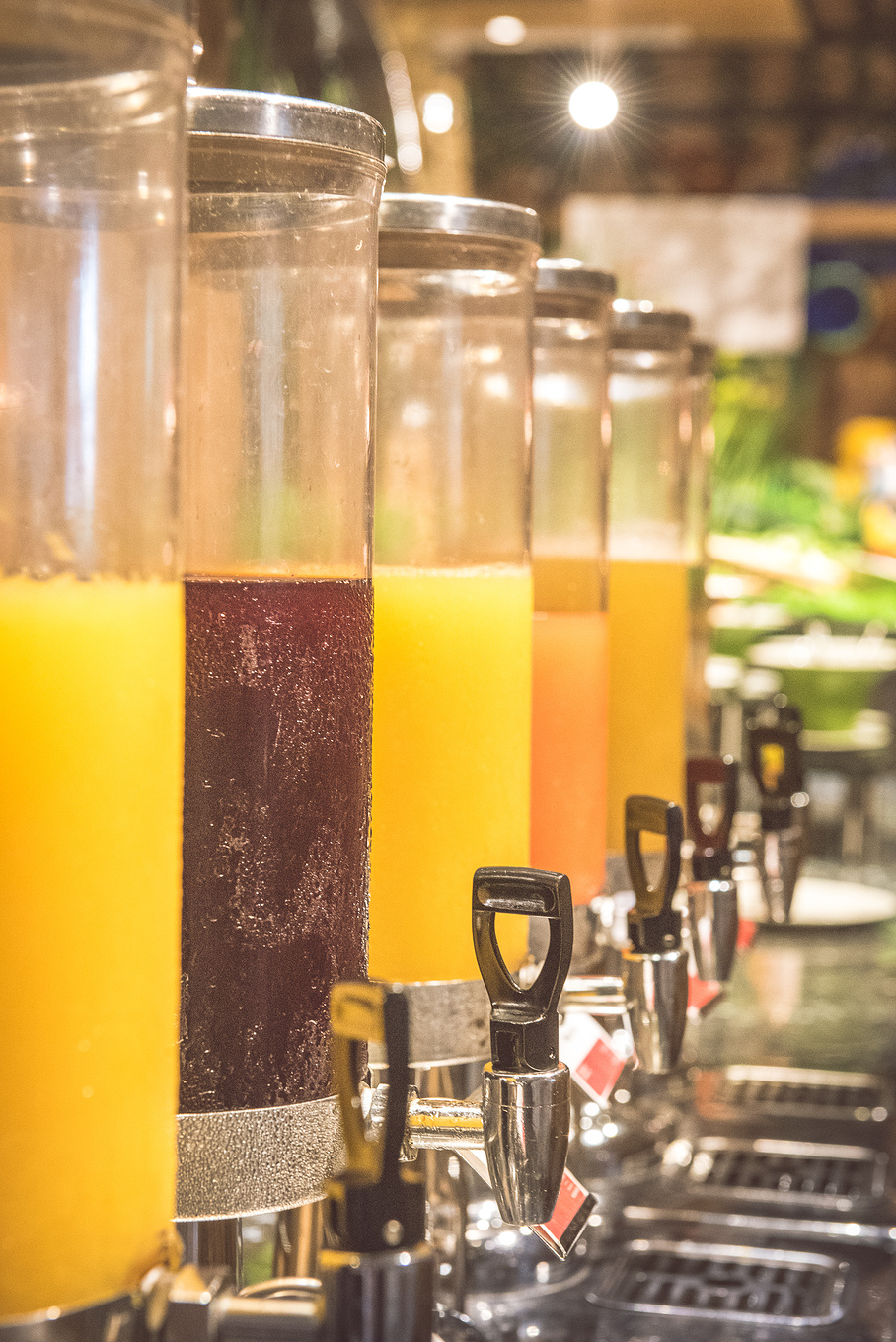 佛山华美达酒店有什么玩的,佛山华美达499自助酒店