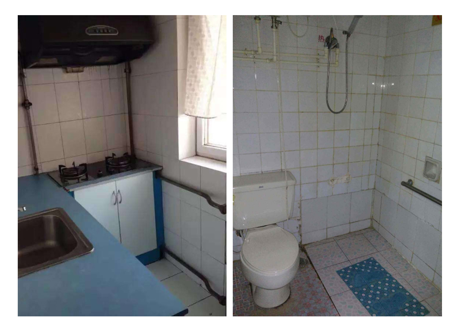 出租房怎么才能最便宜的改造一下,如何用最低成本改造出租房