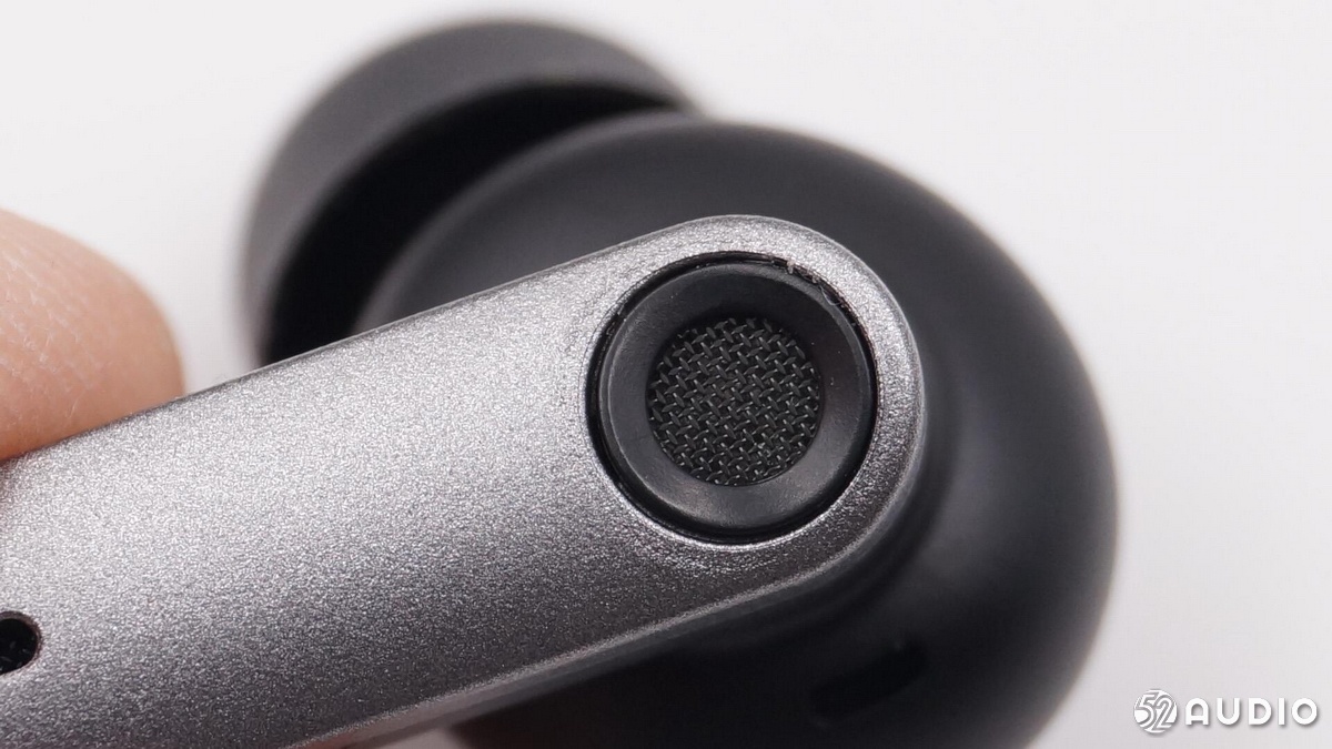 拆解漫步者r231t,漫步者w330蓝牙耳机拆解