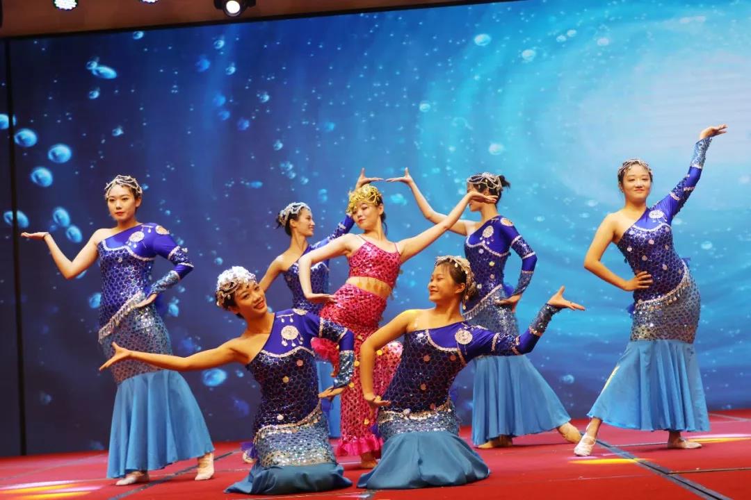 海南三亚跨年酒店,三亚大东海酒店最新价格表