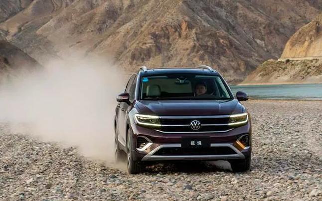 2022款大众途昂销量,途昂2022年3月份销量怎么样