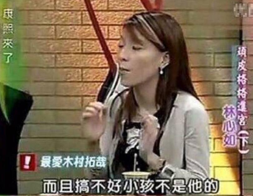 从国民女神到人人喊打，口碑烂到底的“紫薇格格”，该如何自救？