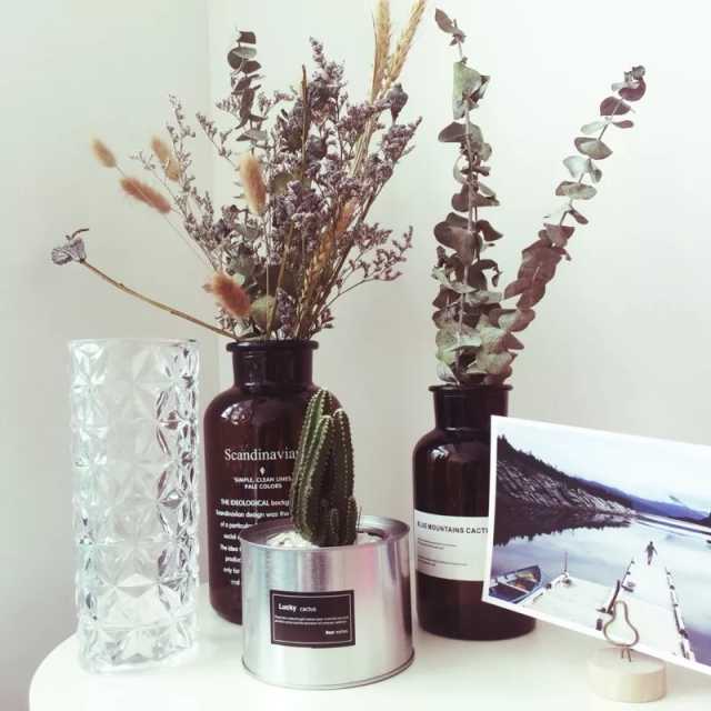 淘宝上有哪些神店,淘宝上有什么靠谱的专业店