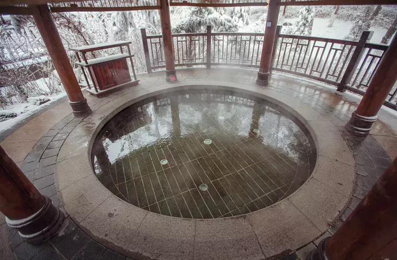 抚顺热高乐园一日游,抚顺热高乐园门票费用