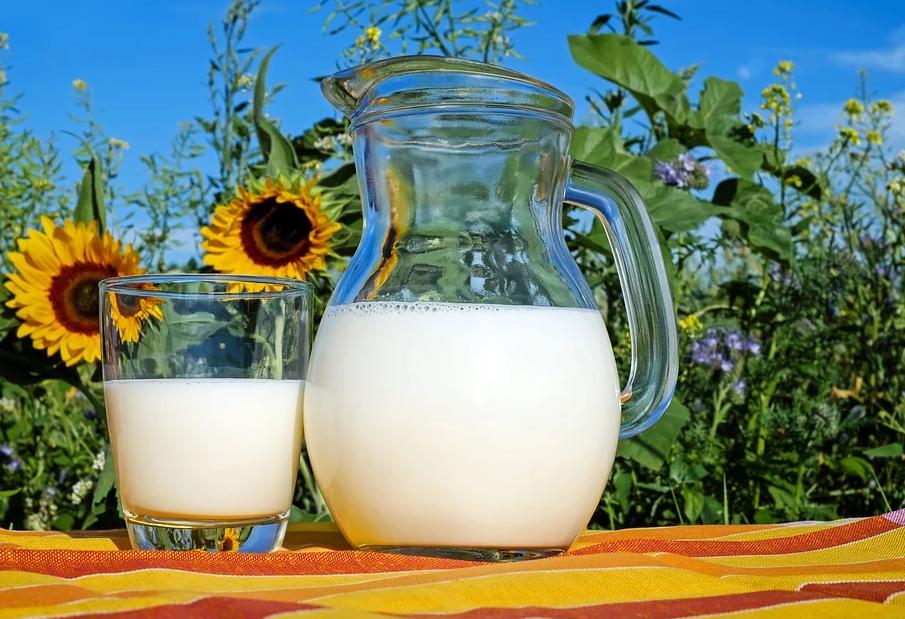 中国超5成儿童达不到遗传身高,目前有多少儿童达不到遗传身高