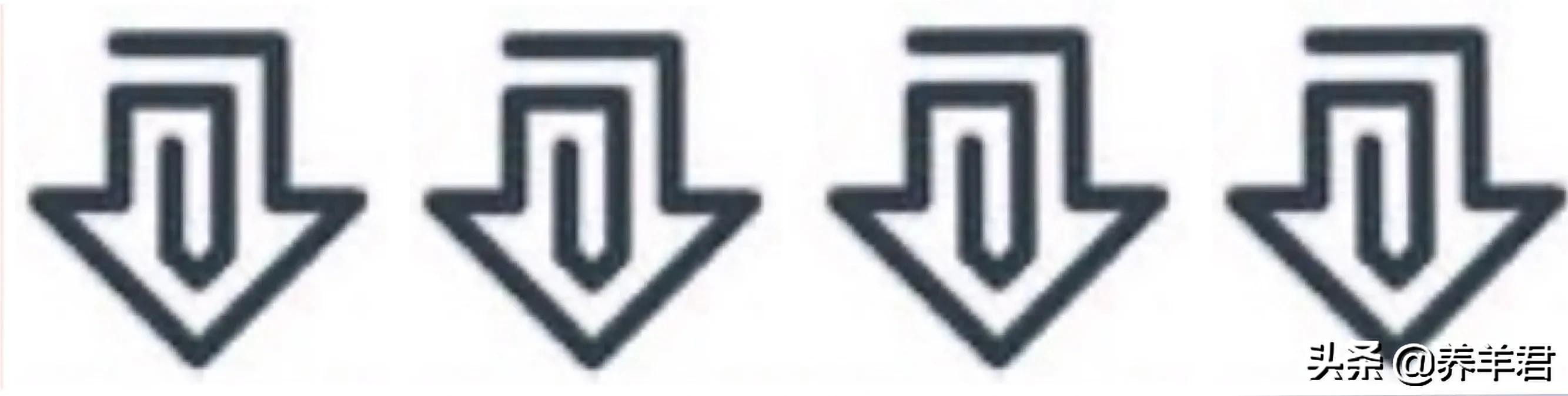 关于羊你了解多少,关于羊奶的知识