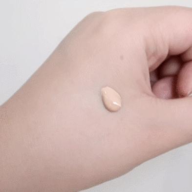 均价10块钱以内的粉底,好用的贵妇粉底