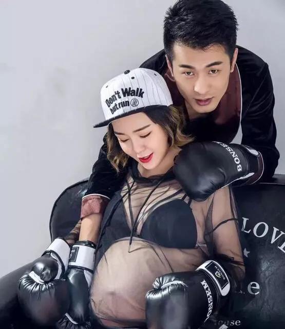 捐赠1.5亿网红主播辛巴-辛有志背后创业感人经历