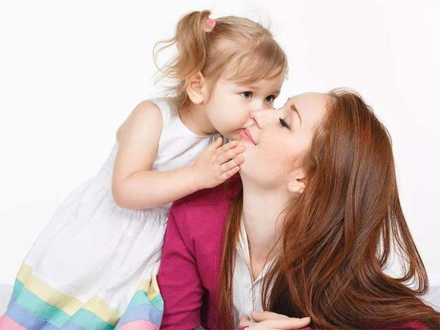 怎么防止家长偷偷看日记,家长应不应该看孩子日记