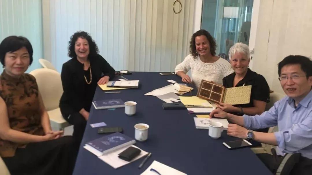 就业率超90%！外交部、新华社齐来抢人！这个被央视聚焦的专业火了！