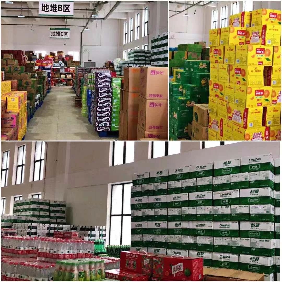 传统经销商转型不得不知的逻辑,经销商转型b2b实例