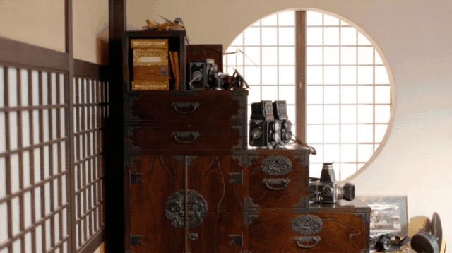 看到这些孩子的照片我们有何感受,几张图片揭露孩子的现状