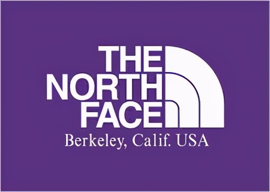 thenorthface黑标值得买吗,购买TheNorthFace品牌的户外装备