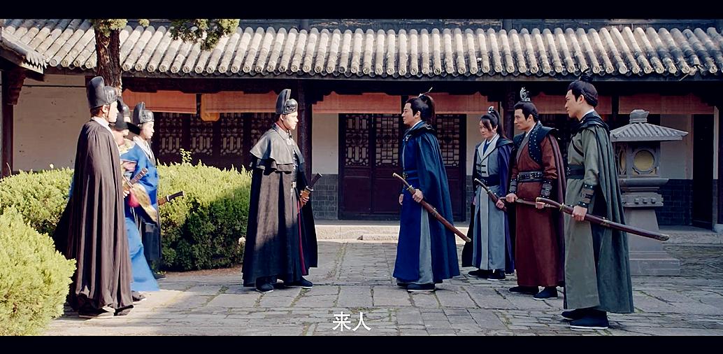 陈浩民最近的片子,陈浩民有什么新电影吗