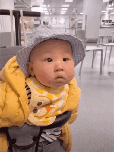 轻松一刻收纳,轻松一刻魔术揭秘