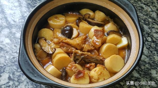 豆腐炖鱼怎么做好吃又简单视频,酸菜豆腐炖鱼汤的做法大全家常