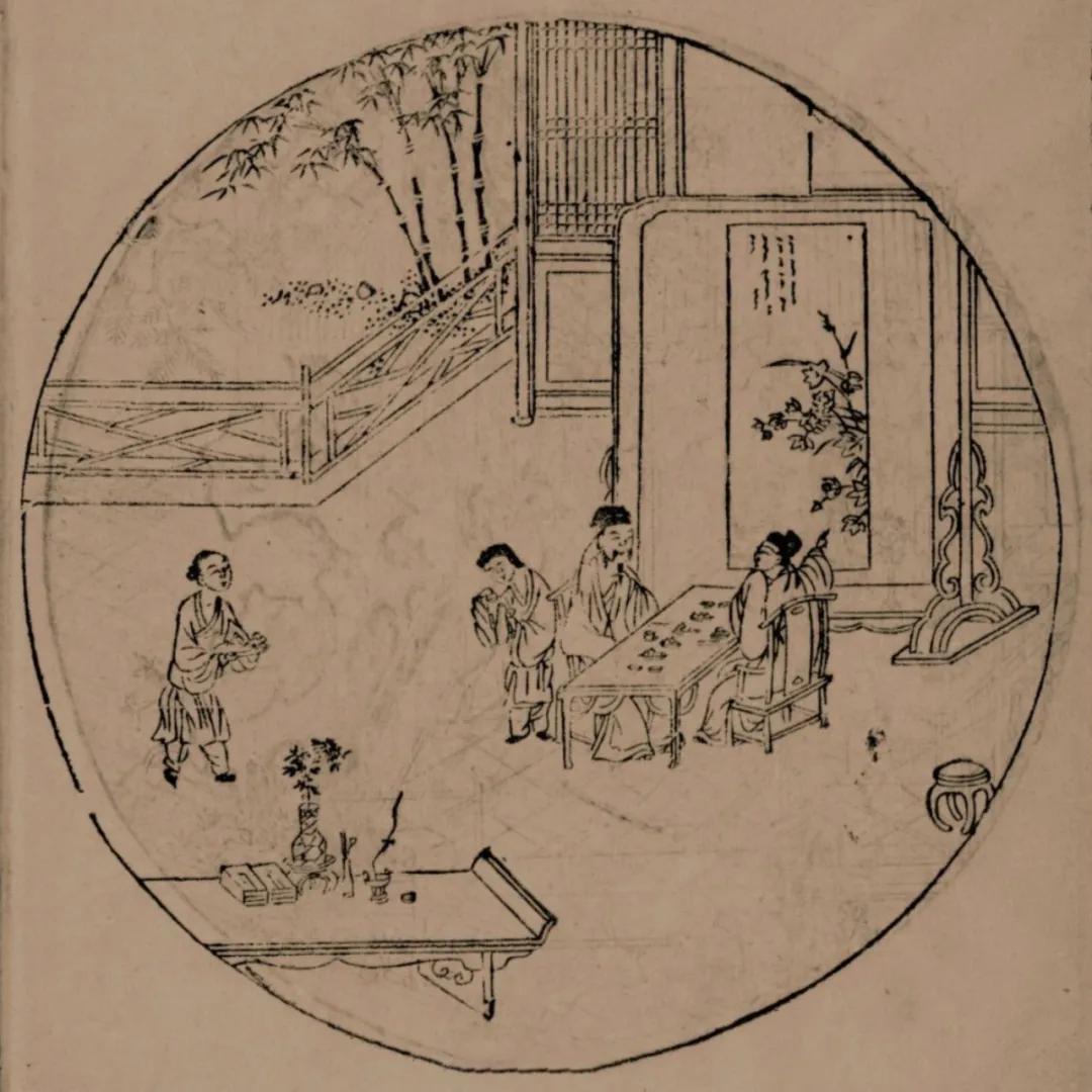 画桌角的专用工具,画桌专用桌