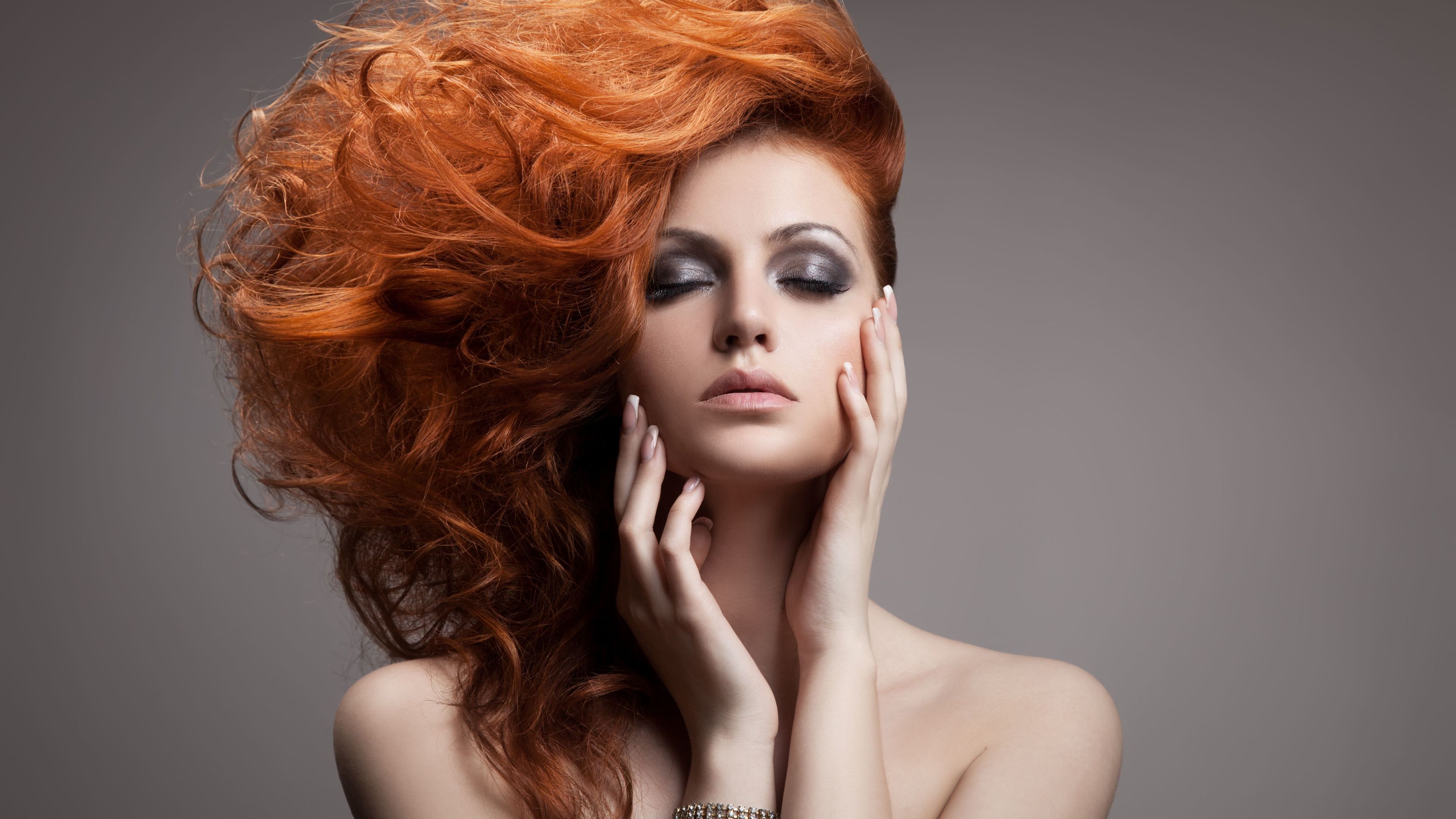 4k动物正脸壁纸高清版霸气,苹果12壁纸超清4k全屏动物