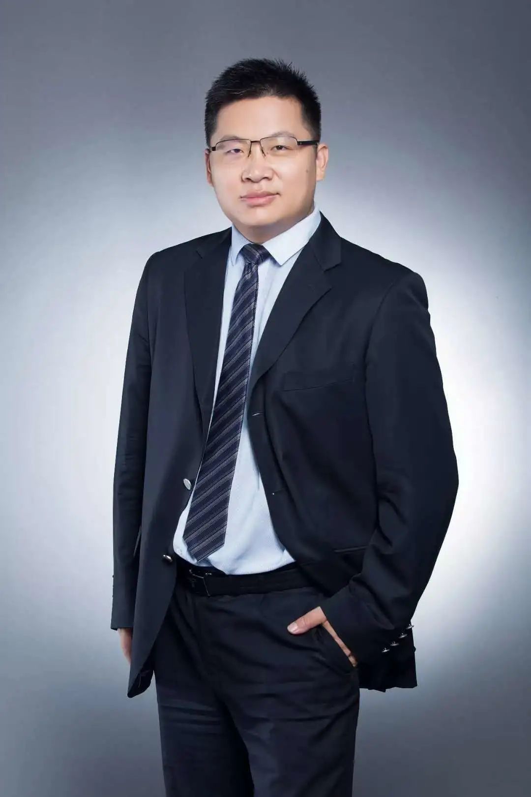 鏂拌瑙掓柊鍙戝睍,鐢ㄥ伐鎴樼暐璁哄潧鎴愰兘