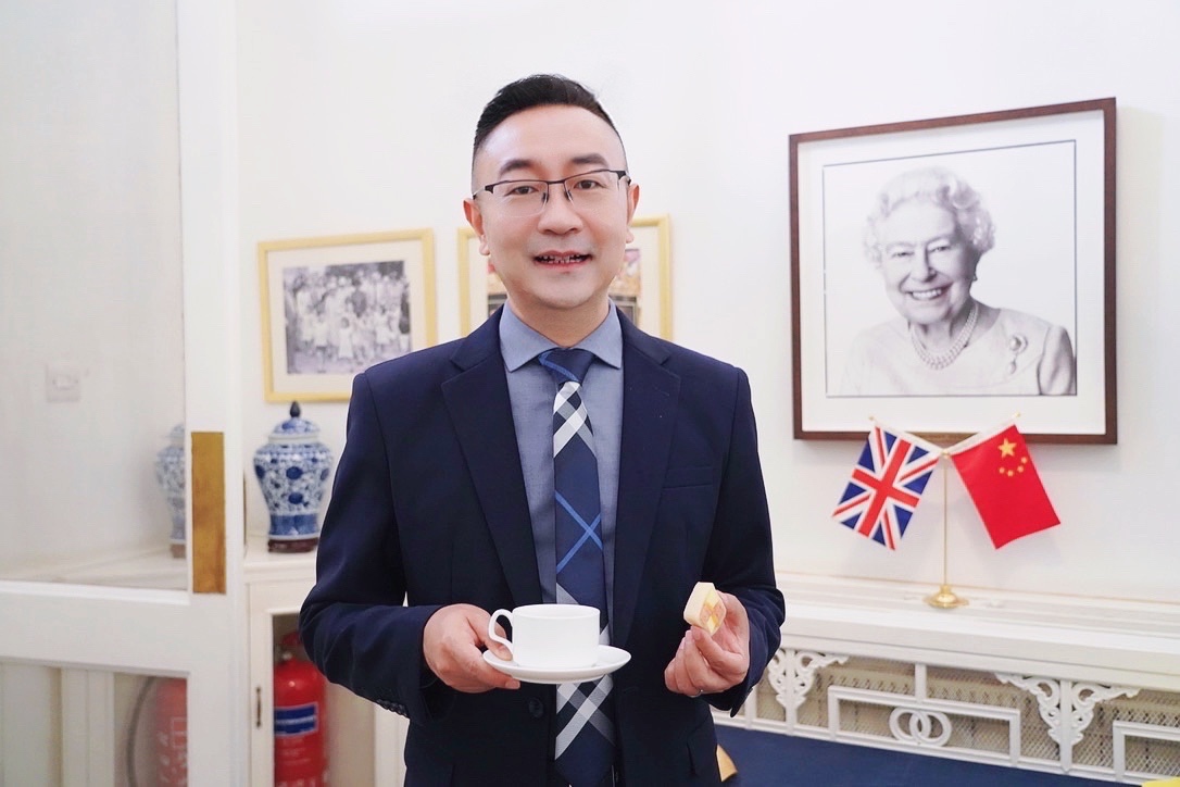 西交大韩城学校,西安交大韩城学校15岁学生