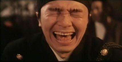 韩国淘汰德国,韩国淘汰德国后的现状