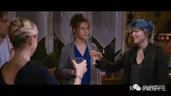 *爱性**并不能留住你的爱人