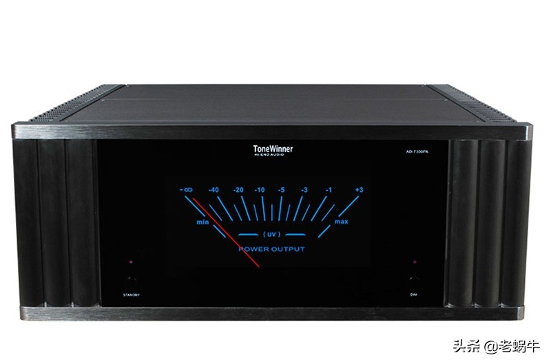 7.2全景声功放推荐,后级功放价格