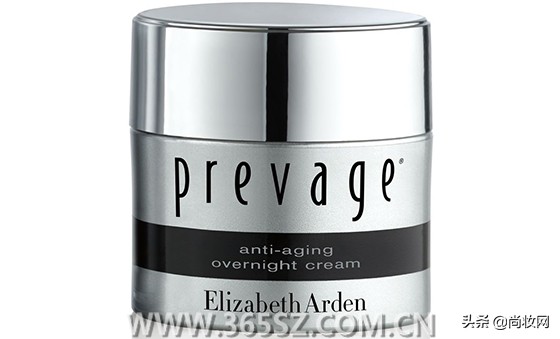 面霜推荐秋冬大红瓶,适合熟女秋冬面霜