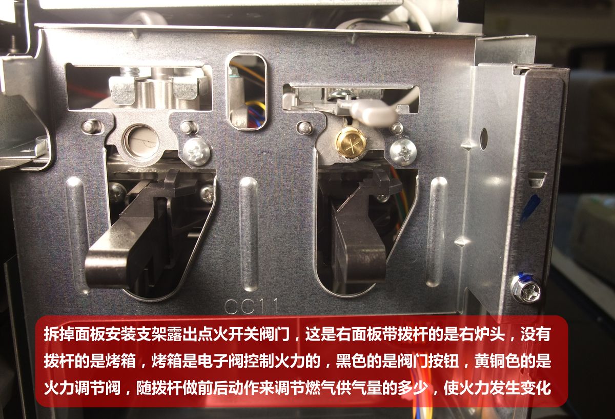 海淘日本燃气灶油烟机,海淘能率热水器