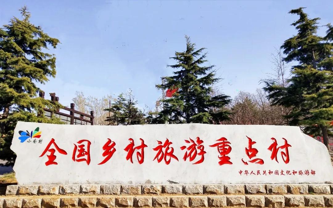 7月旅顺游玩,7月旅顺游玩去处