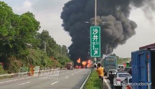 新疗法和一般疗法哪个更好,普通放射疗法