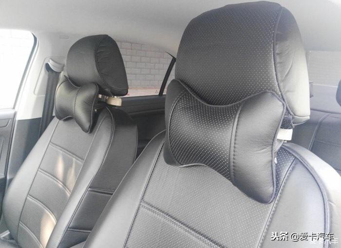 全新捷达人生第一辆车,人生第一辆车捷达va3