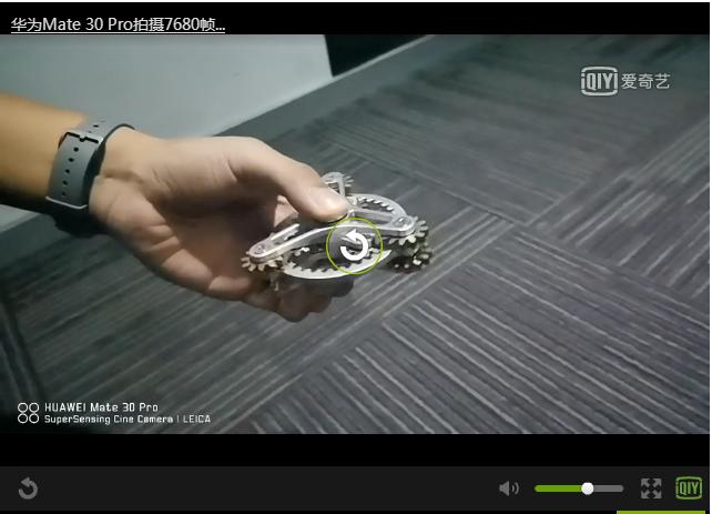 华为mate30pro拍照测评对比,华为mate30pro拍照专业测评