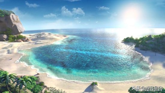 光明勇士Q版手游,光明勇士评分攻略