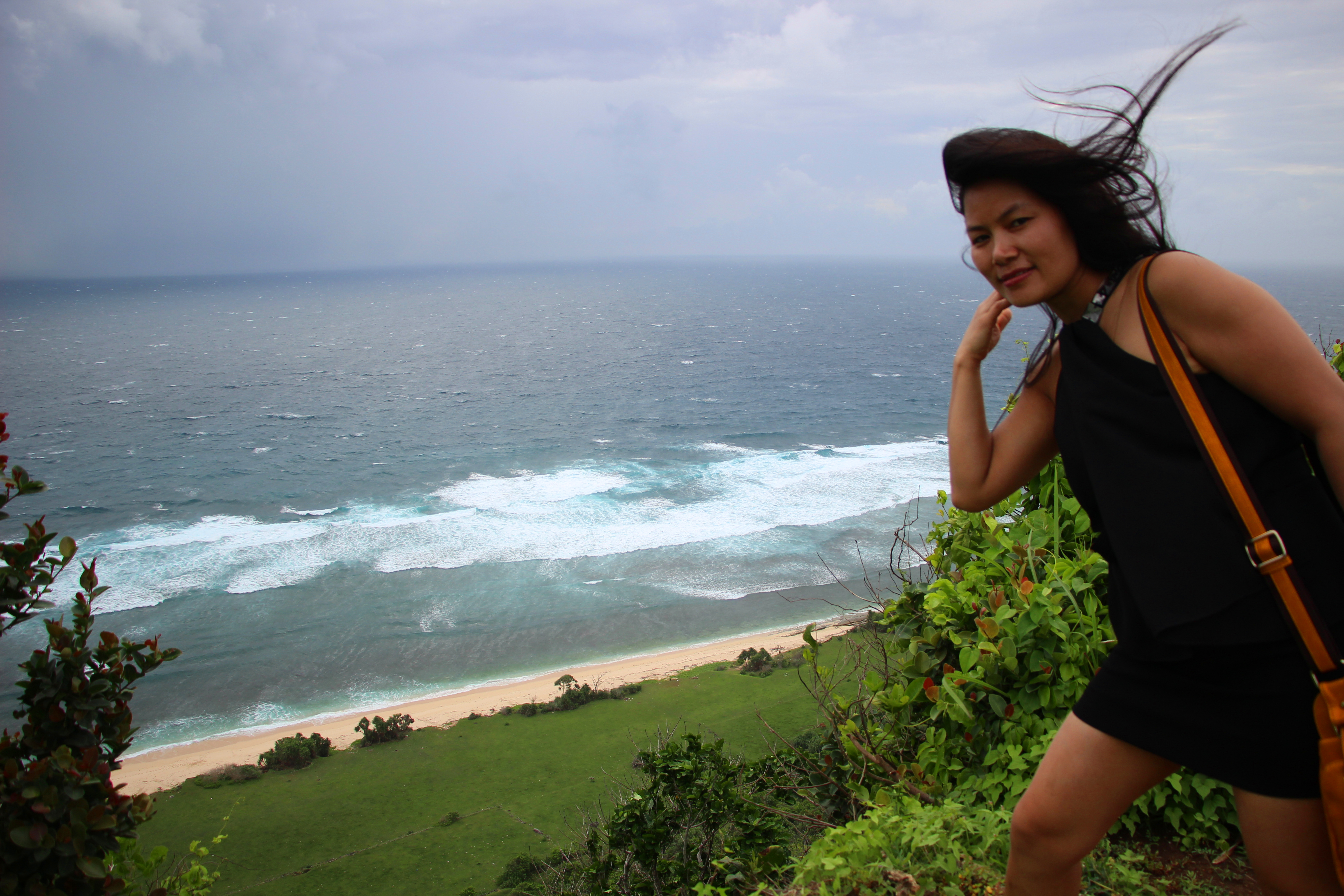 天堂之岛巴厘岛,天堂之岛巴厘岛旅游
