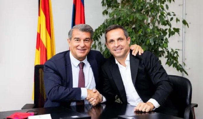 巴萨4比1vs阿拉维斯,巴萨一扫平局阴霾客场大胜