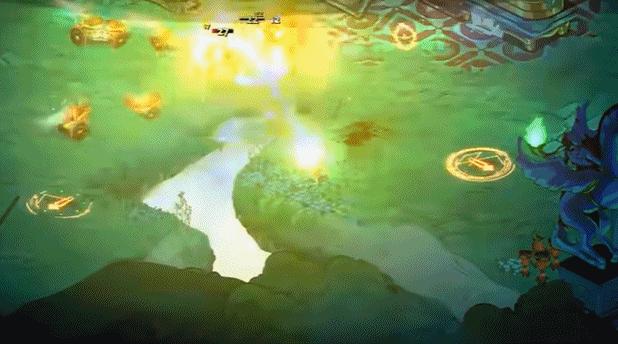 近期必入的5款骨折游戏,盘点本周必入的8款骨折游戏