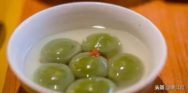 中国十大美食城市排名榜,中国十大奇葩美食