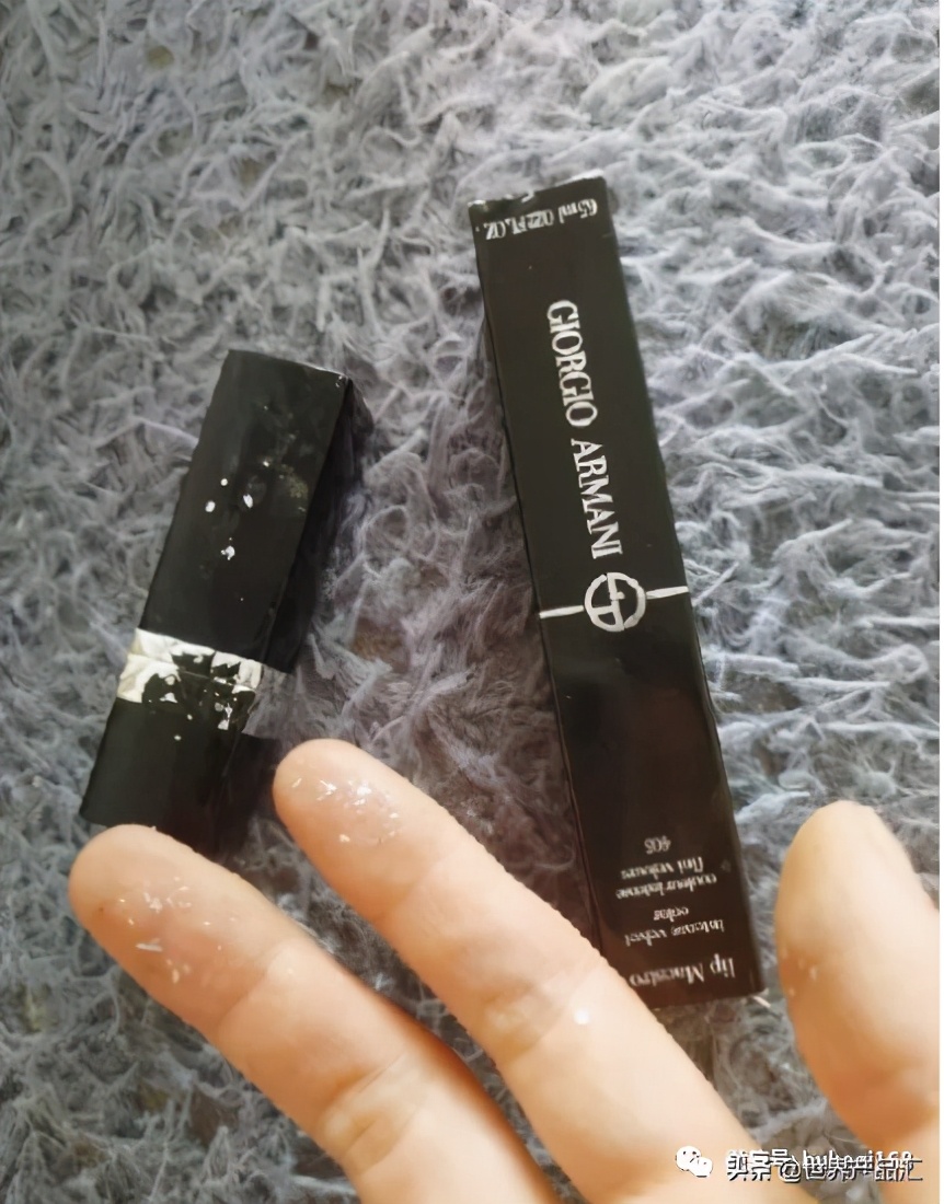 迈克家,迈克代购是真的吗