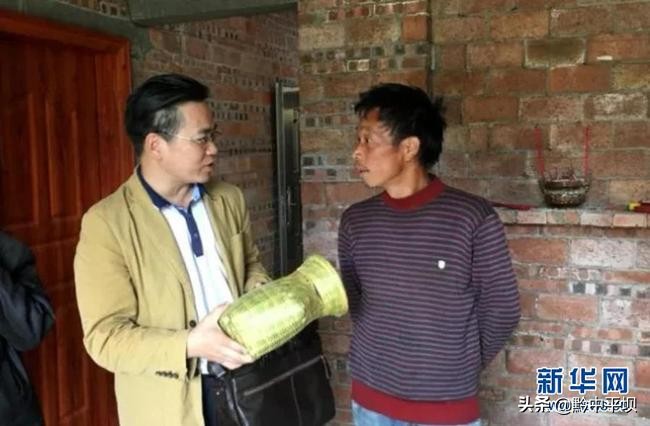 脱贫攻坚取得的伟大成就,彪炳史册的脱贫攻坚疫情防控