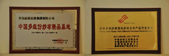 白t夏天必备单品,夏季打底白t推荐