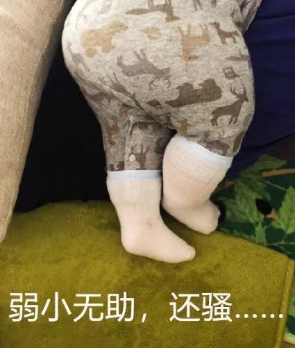 编辑部大公开|女生的一张脸平均要花掉两百万？