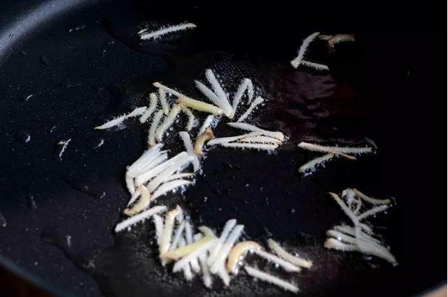 里脊肉做法儿童能吃吗,里脊肉怎么给孩子吃有营养