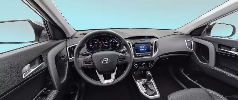 6月买哪些品牌购置税全免,购置税全免各品牌购车优惠