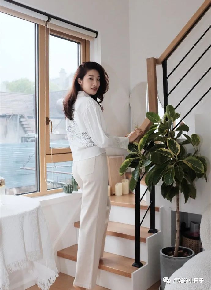 服饰国产品牌,国产品牌服饰都有哪些