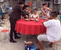 吃榴莲后牙痛怎么办,吃榴莲能治牙痛吗