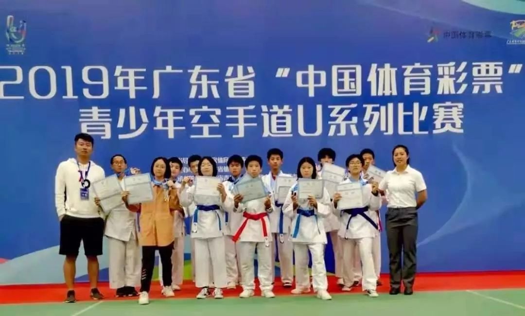 惠州市2019光正实验学校分数线,惠州光正实验学校2016高中招生