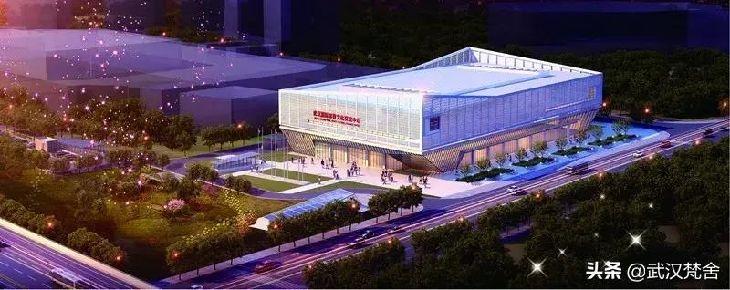 2019武汉军运会全程,武汉2019军运会回顾