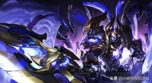 王者荣耀盘古大招怎么放出三条线,王者荣耀盘古最怕哪几位英雄